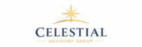 Celestial Advisory Group